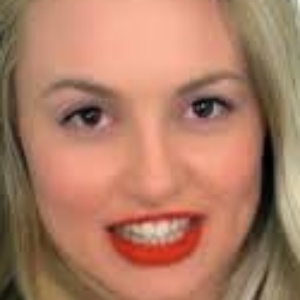 Layla Sintonni - Pornstar profile photo