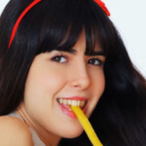 Leni Doll - Pornstar profile photo