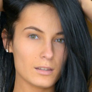 Lexi Dona - Pornstar profile photo