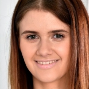 Lexy Gold - Pornstar profile photo