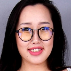 Li Loo - Pornstar profile photo