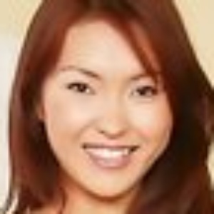 Li Mei - Pornstar profile photo