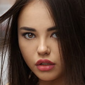 Li Moon - Pornstar profile photo