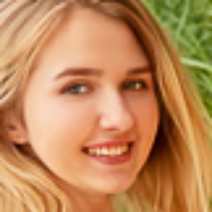 Lia Kate - Pornstar profile photo