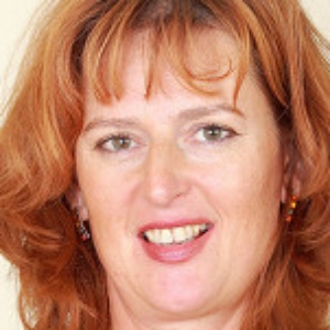 Liddy Hangs - Pornstar profile photo