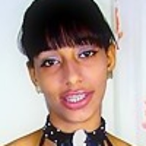 Lil Chica - Pornstar profile photo