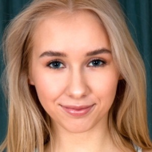 Lil Karla - Pornstar profile photo