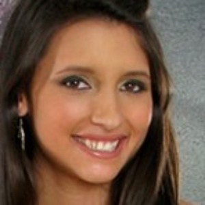 Lilly Lux - Pornstar profile photo