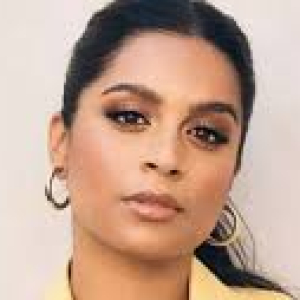 Lily Singh - Pornstar profile photo