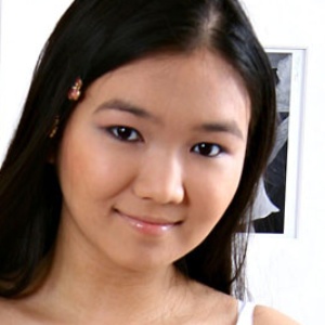 Little Rita - Pornstar profile photo