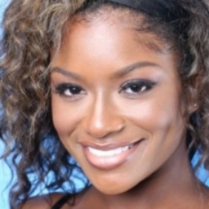 Lola Chanel - Pornstar profile photo