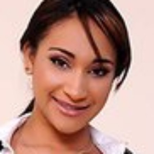 Lola James - Pornstar profile photo