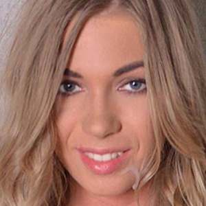 Lolly Gartner - Pornstar profile photo