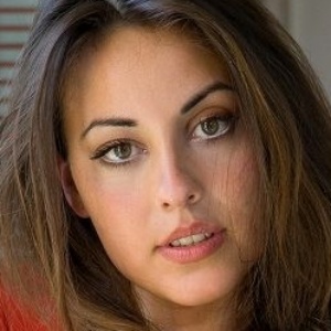 Lorena Garcia - Pornstar profile photo
