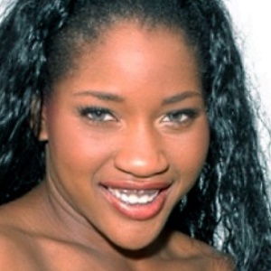 Lori Alexia - Pornstar profile photo