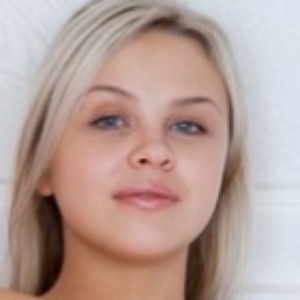 Luciana Abreu - Pornstar profile photo