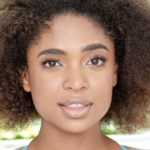 Luna Corazon - Pornstar profile photo