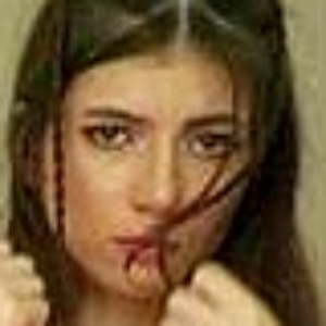 Luna Lynx - Pornstar profile photo