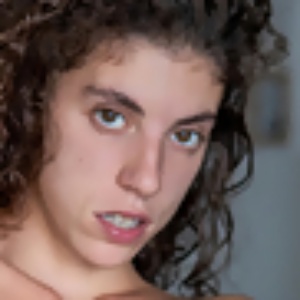 Luna Naked - Pornstar profile photo