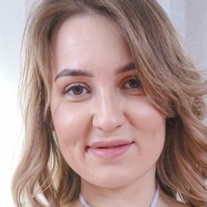 Luna Ray - Pornstar profile photo