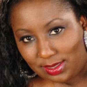 Luxury Amore - Pornstar profile photo