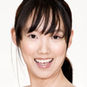 Lystra Faith - Pornstar profile photo