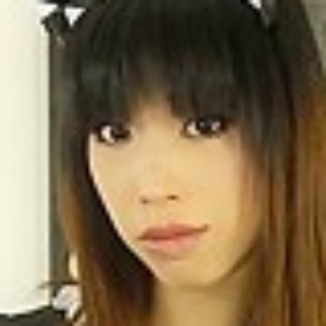 Mai Ling - Pornstar profile photo