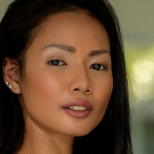 Maki Katana - Pornstar profile photo