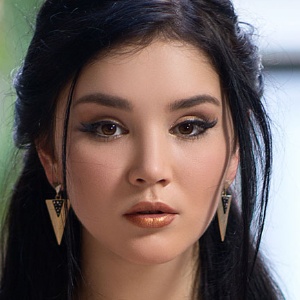 Malena Fendi - Pornstar profile photo