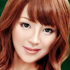 Maomi Nakazawa - Pornstar profile photo