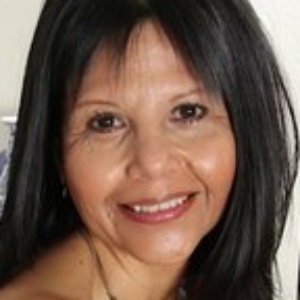 Marcy Darling - Pornstar profile photo