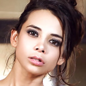 Marga Cifuentes - Pornstar profile photo