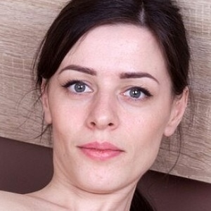 Maria Rosa - Pornstar profile photo