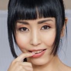 Marica Hase - Pornstar profile photo