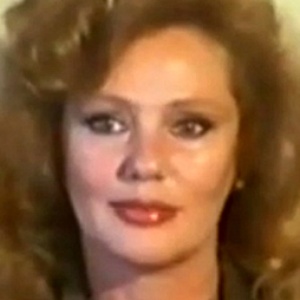 Marina Lotar - Pornstar profile photo