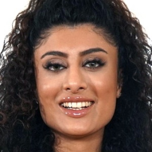 Marina Maya - Pornstar profile photo