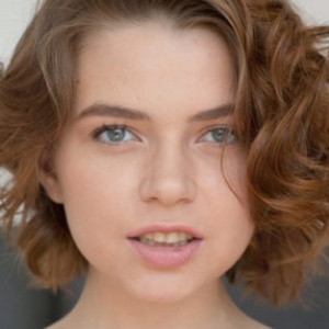 Marina Visconti - Pornstar profile photo