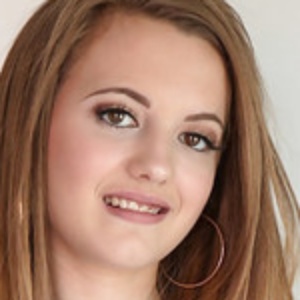 Marissa Mae - Pornstar profile photo