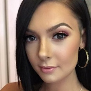 Marley Brinx - Pornstar profile photo