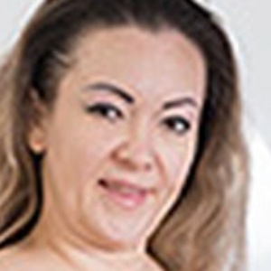 Marsela Anastasiya - Pornstar profile photo