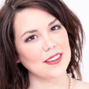 Mary Jane Monroe - Pornstar profile photo