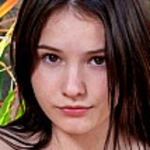 Matty Perez - Pornstar profile photo