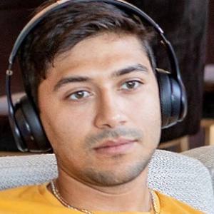 Max Fills - Pornstar profile photo