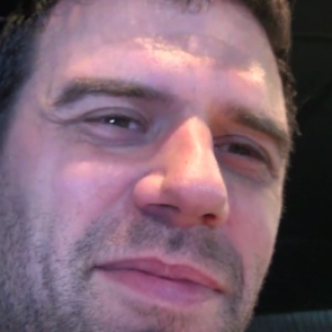 Maxime Roche - Pornstar profile photo