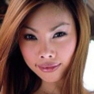 Maya Asawawong - Pornstar profile photo