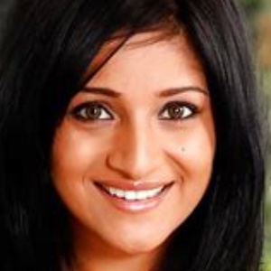 Maya Bazin - Pornstar profile photo