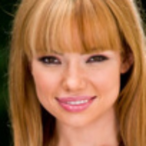 Maya Hills - Pornstar profile photo