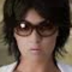 Mea Lee - Pornstar profile photo