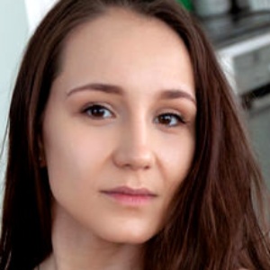 Megan Muse - Pornstar profile photo