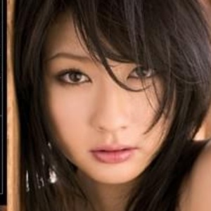 Megumi Haruka - Pornstar profile photo